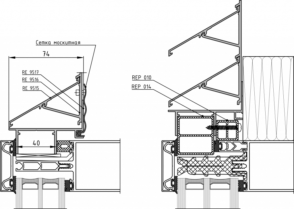 RVL40_74_1.png RVL40_74_1.png