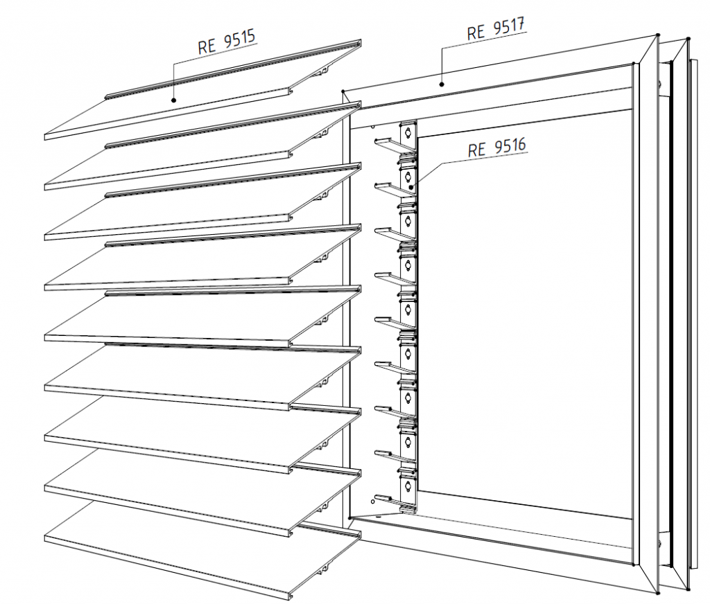 RVL40_74_2.png RVL40_74_2.png